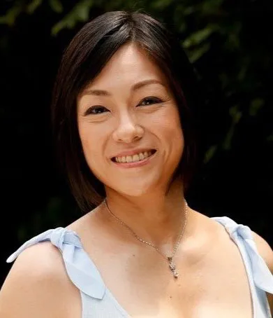 热播电视剧全集雾港迷踪在线观看