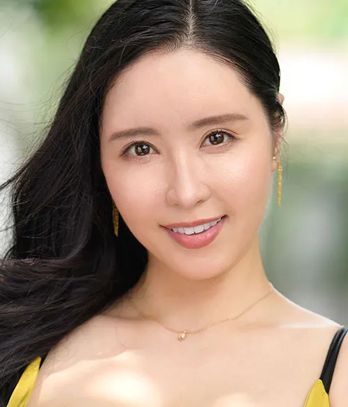 音乐竞演综艺声之竞技场在线观看