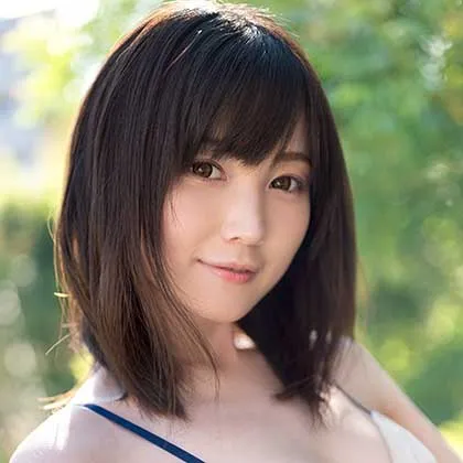 人文剧情高清电影山中来信在线看