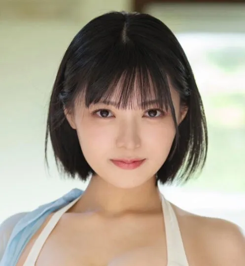 青春成长高清电影铁轨上的夏天在线看